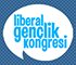 Liberal Gençlik Kongresi