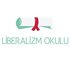 Liberalizm Okulu
