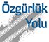 Özgürlük Yolu