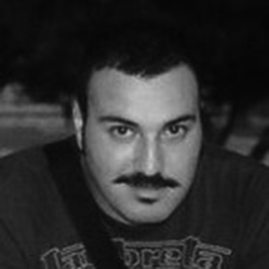 Enes Özkan